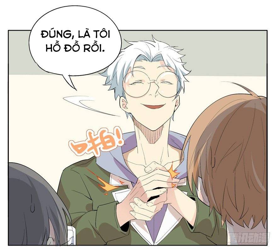 thập quang chapter 17 12