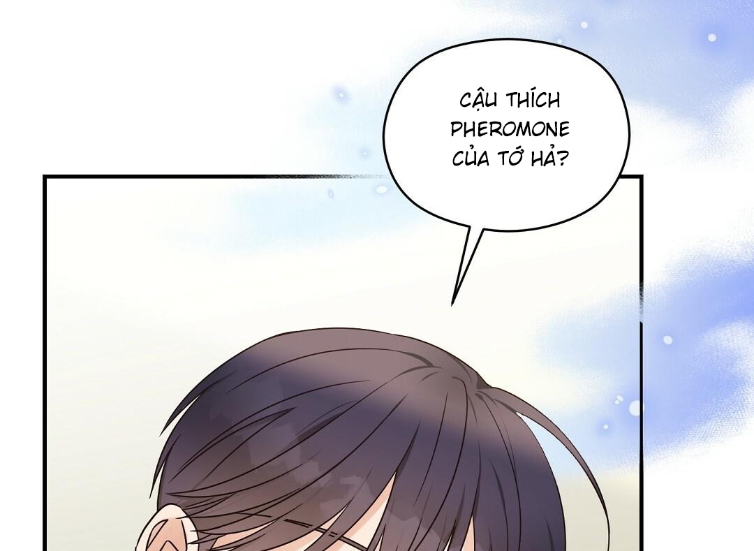 phức cảm tự ti của omega chapter 30 118