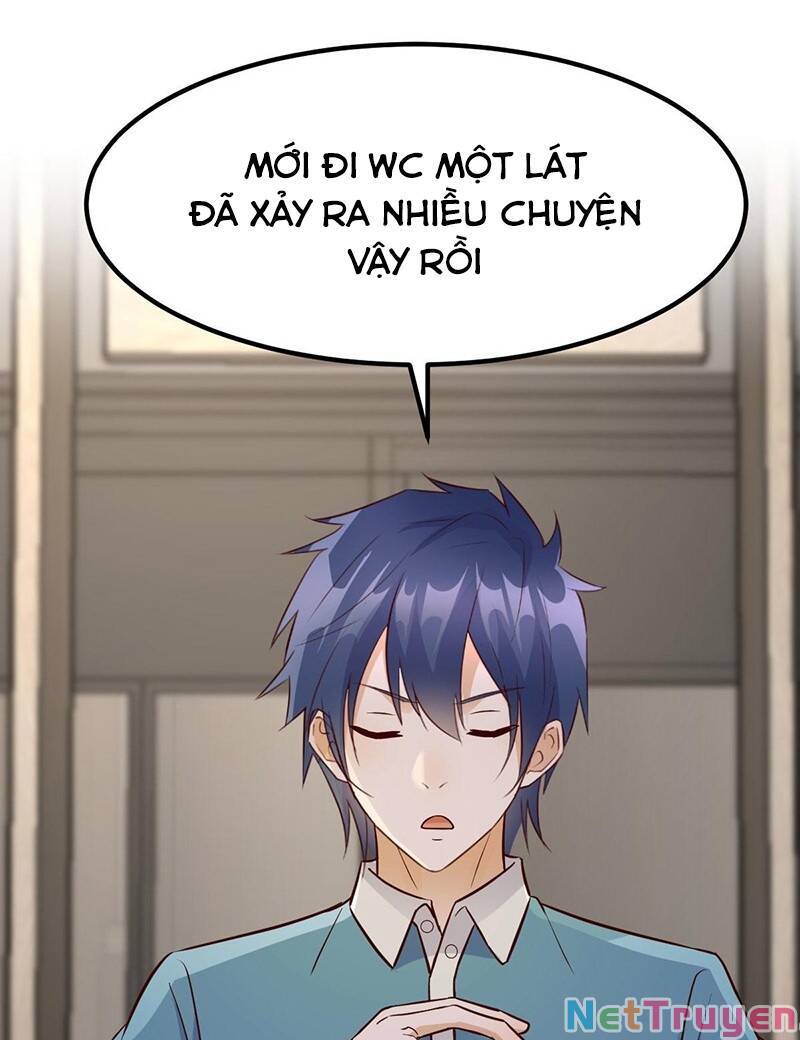 chị gái tôi là đại minh tinh chapter 151 33