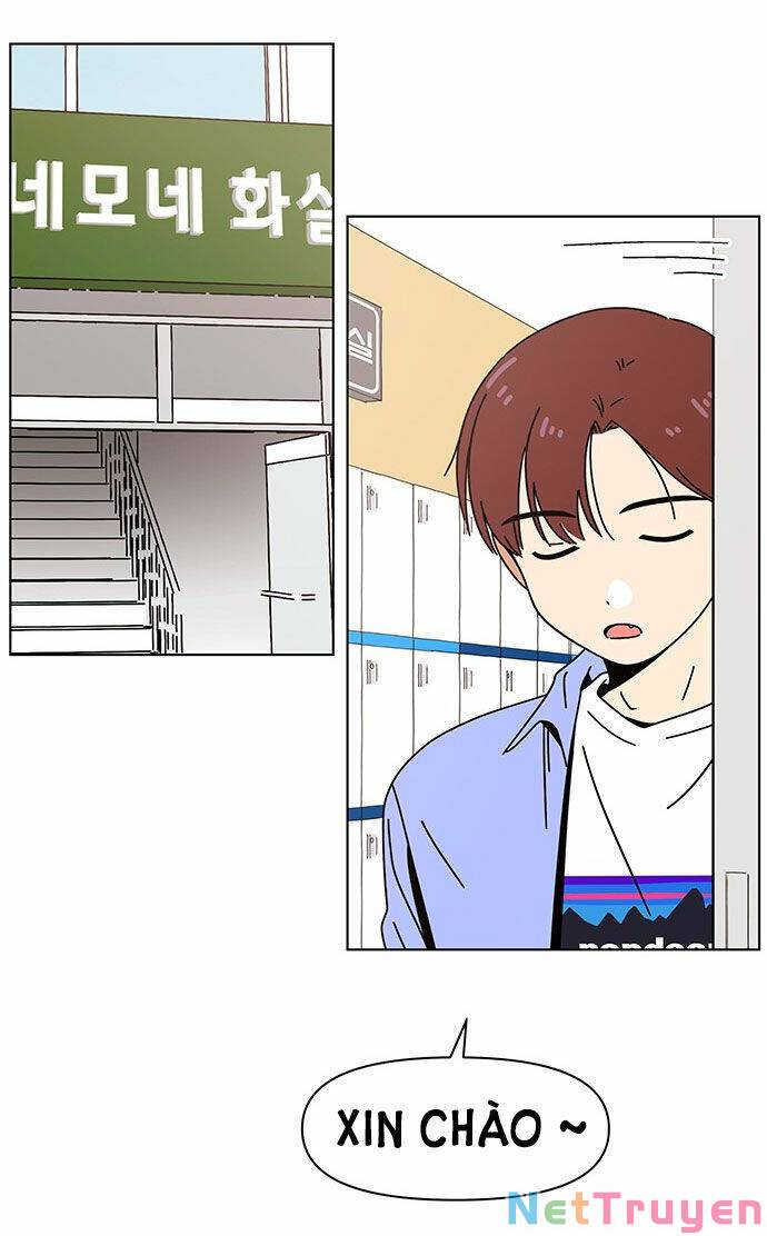 thanh xuân rực rỡ - season of blossom chapter 130 54