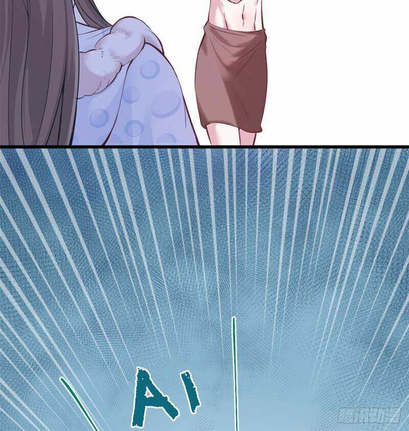 [16+] thảnh thơi thú thế chủng chủng điền, sinh sinh tể chapter 137 45