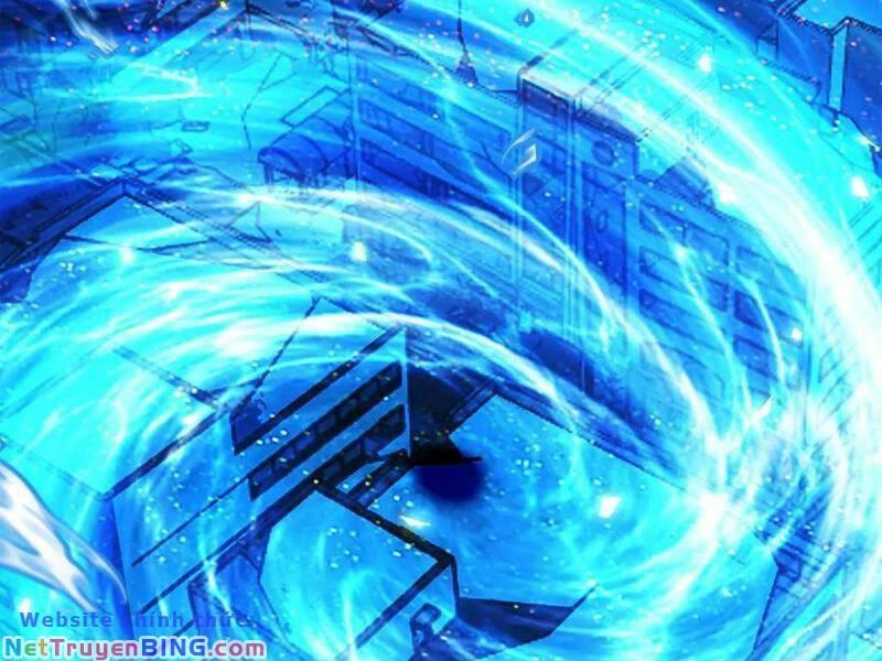 nhìn thấy thanh máu, ta xử tội thần linh chapter 149 67