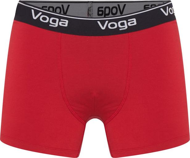 Quần Lót Nam Kiểu Boxer Ôm Voga Vải Cao Cấp Modal Thoáng Mát