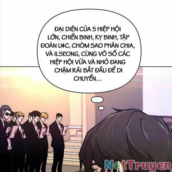 lãng khách một mình chapter 2.2 42