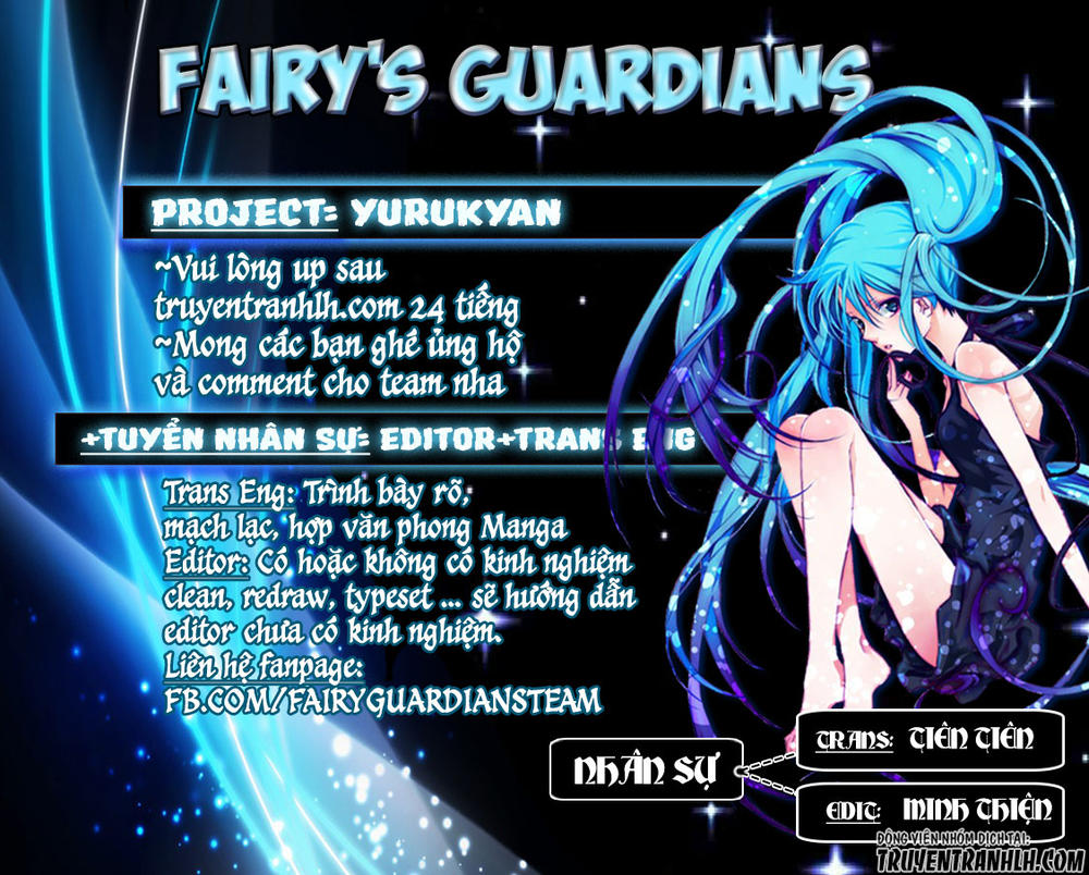 yurukyan chapter 8 1