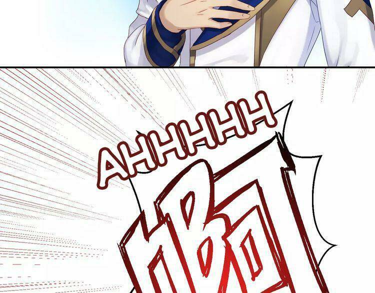 thực luyến kỳ duyên chapter 18 130