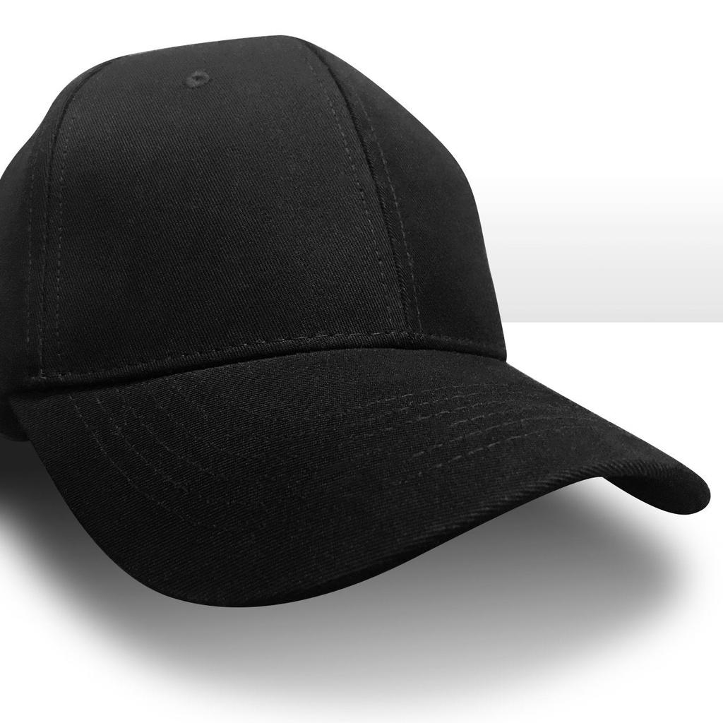 Nón Tag Hats iGB - Mũ lưỡi trai iMA God Breaker Local Brand