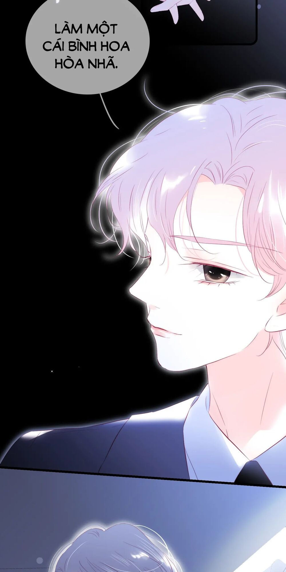 chạy trốn cùng con nhím chapter 36 21