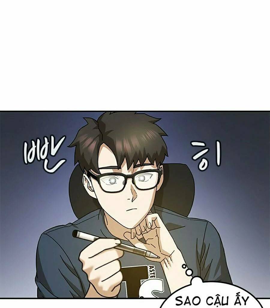 trường học vương quyền chapter 0 58