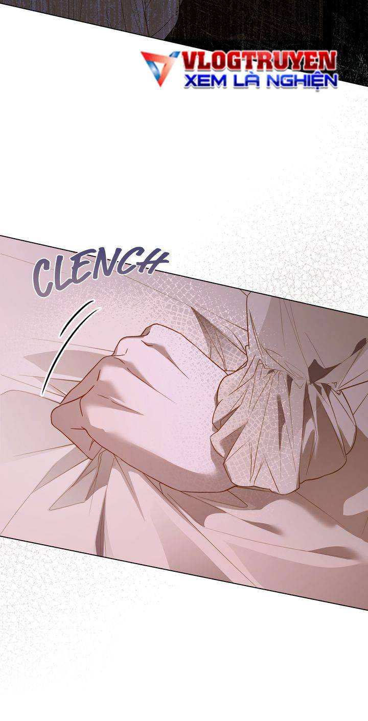 trăng máu chapter 1.2 37