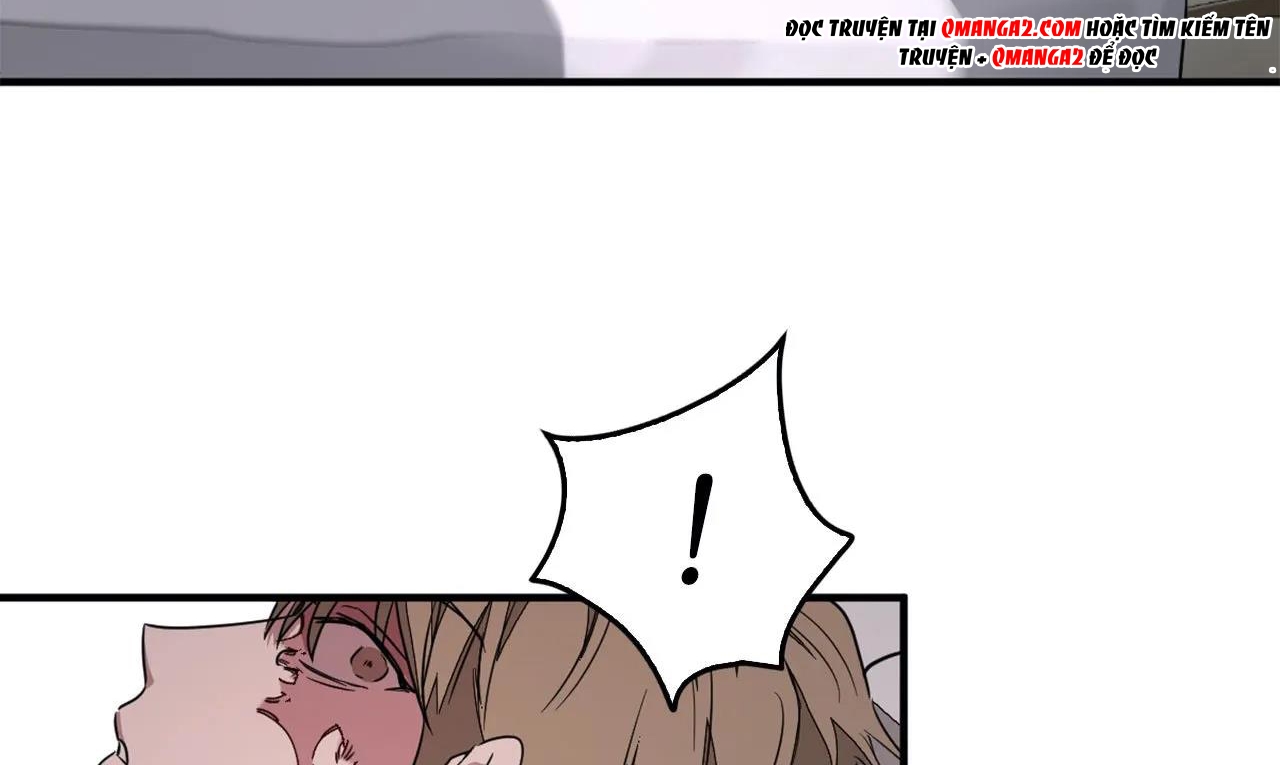 tái sinh [bl manhwa] chapter 1 118