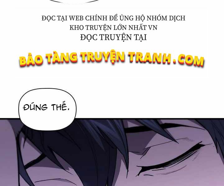 khát vọng trỗi dậy chapter 81 109
