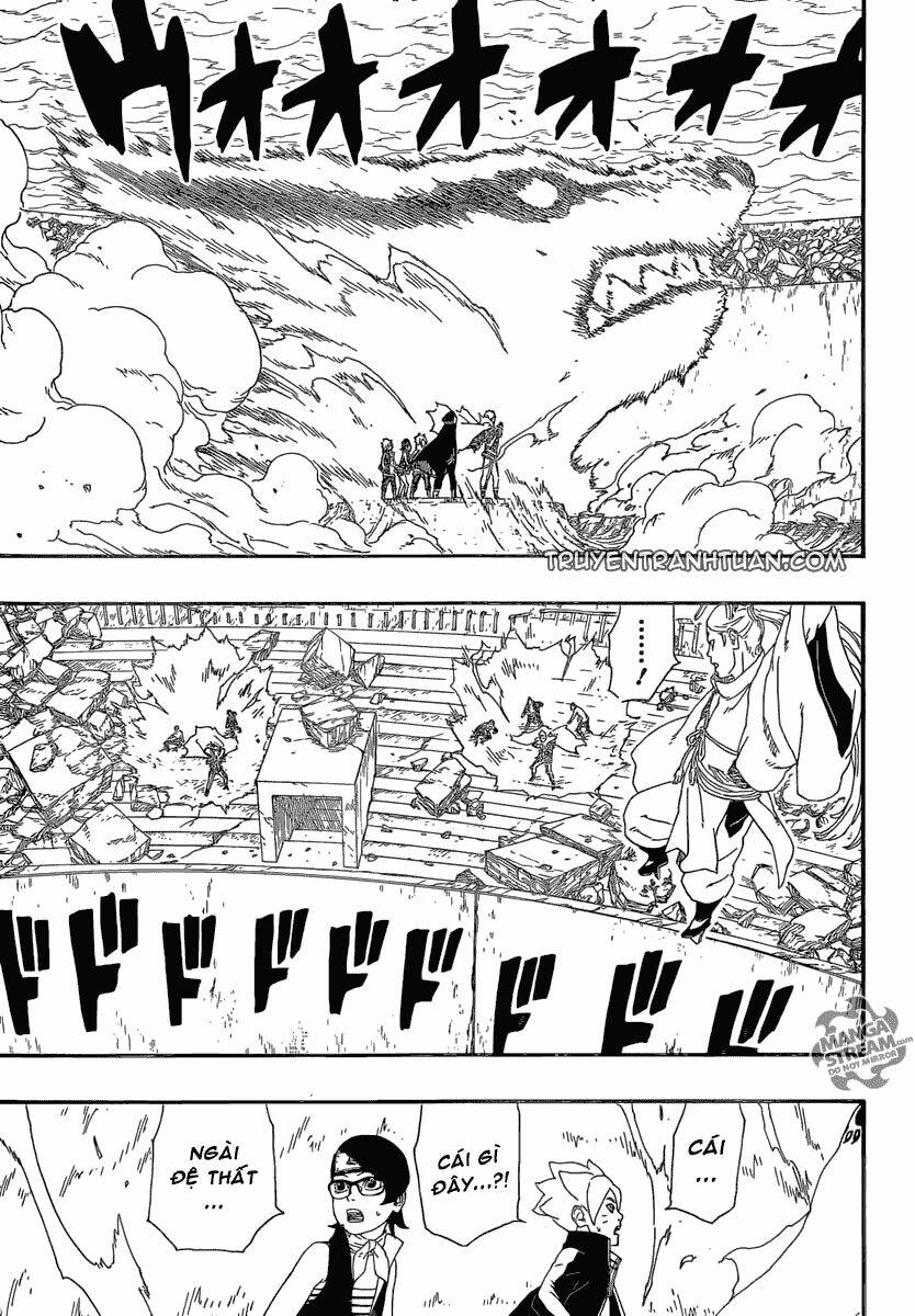 uzumaki boruto chapter 5.2 16