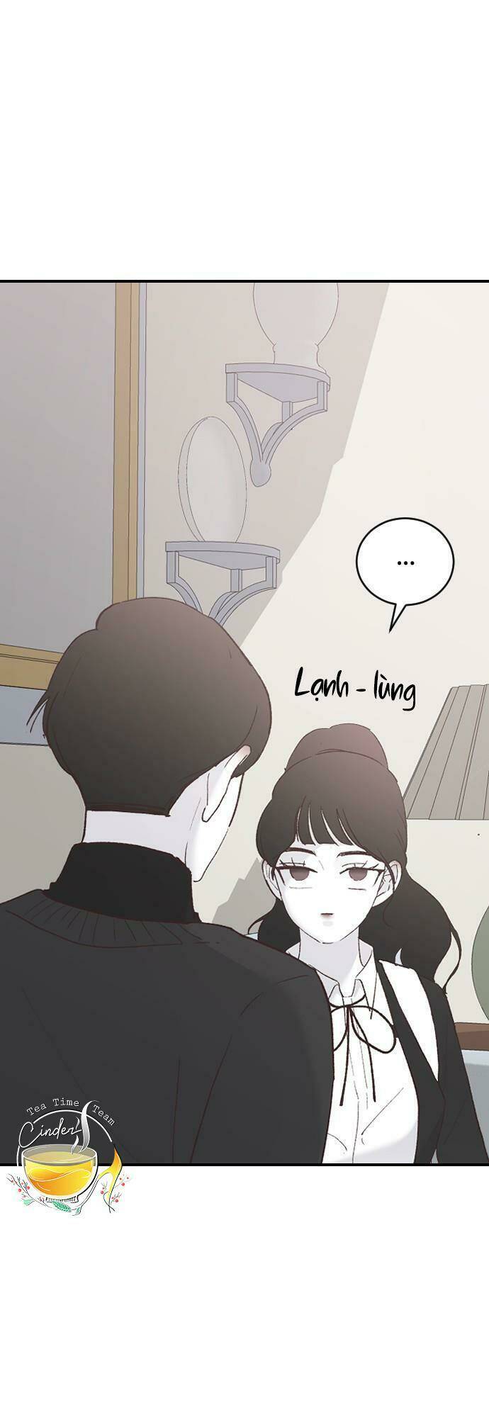 ba người anh trai cực phẩm của tôi chapter 52 40