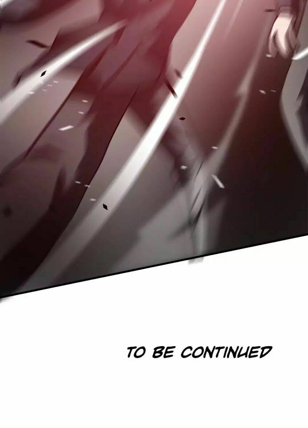 kẻ bị ruồng bỏ chapter 65 50