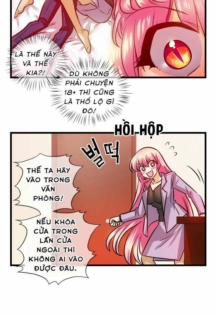 hyulla's race chapter 34.1 14