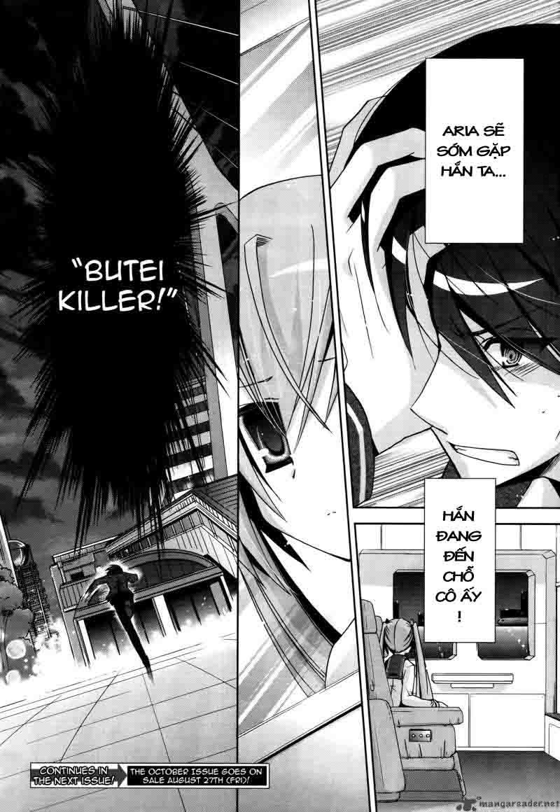 hidan no aria aa chapter 10 29