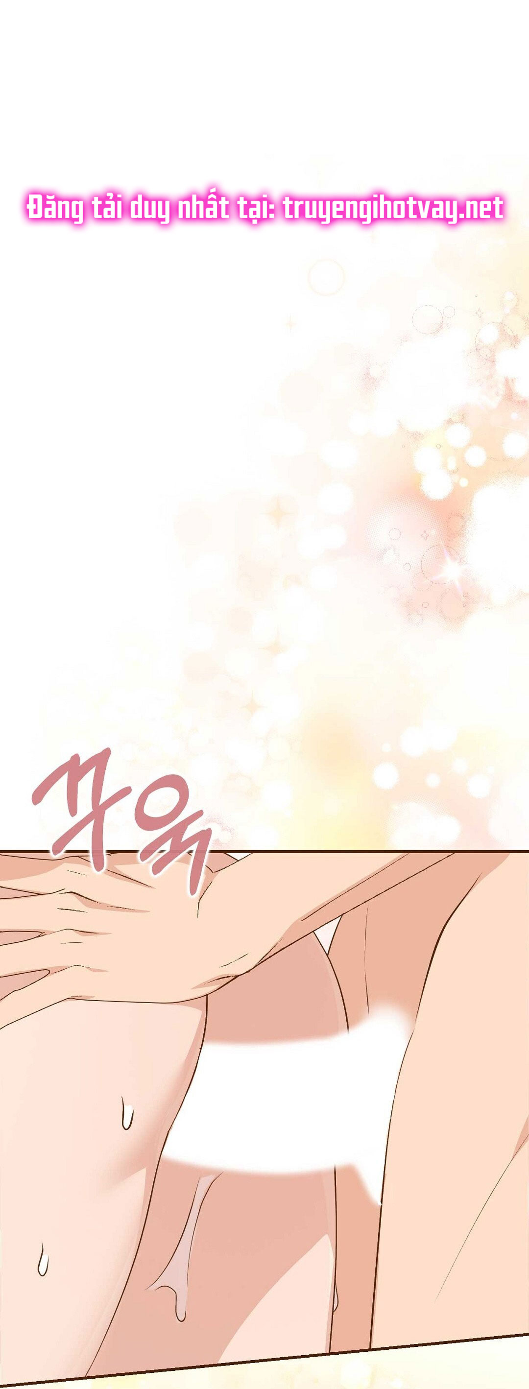 [18+] hợp đồng nô lệ dâm đãng chapter 54.1 6