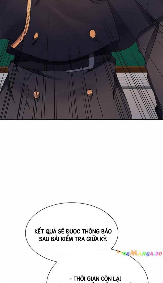 tử linh sư thiên tài của học viện chapter 65 33