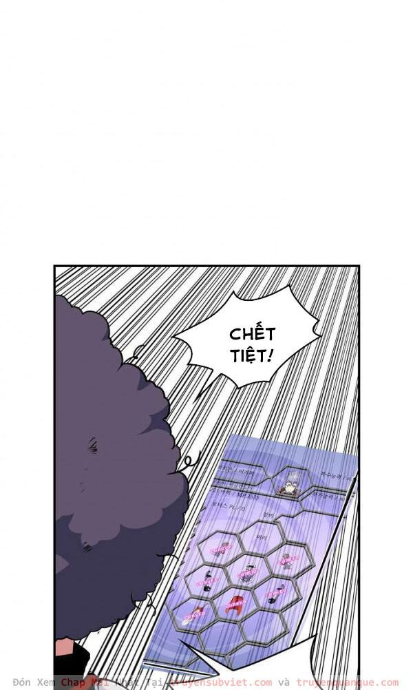 tôi sinh ra để làm người vĩ đại chapter 48 45