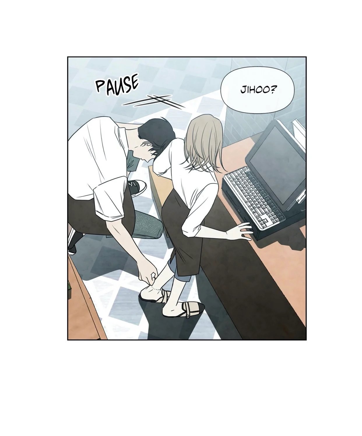 summer solstice point chapter 8 43