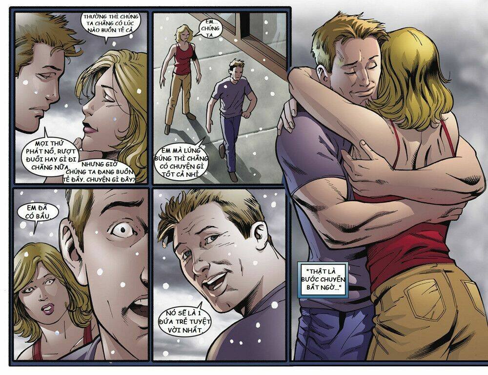 smallville season 11 chapter 24 20