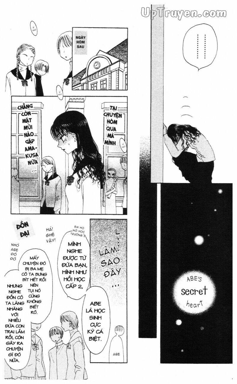 chân dung m&n chapter 1 26