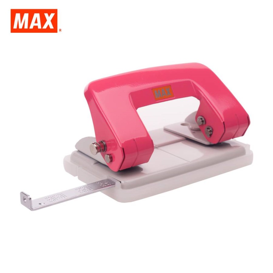 Bấm lỗ Max DP-F2BN