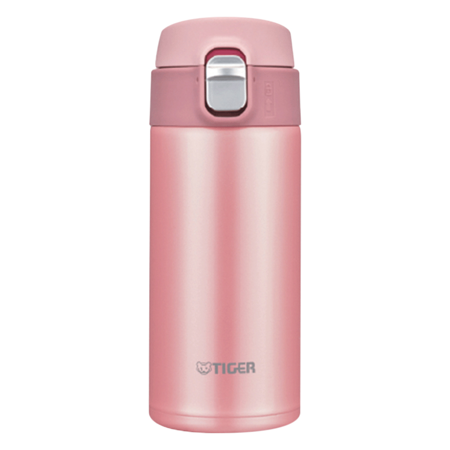 Bình giữ nhiệt Tiger MMJ-A361 (360ml)
