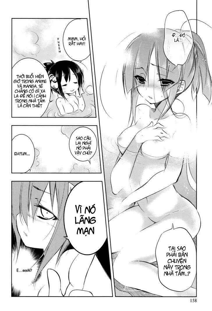 kebukurohatsu zensekai yuki! chapter 5.5 2