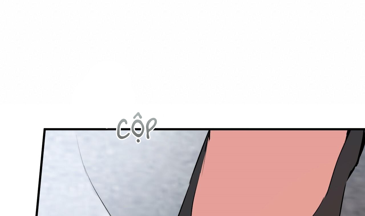 đàn thỏ của habibi chapter 44 65