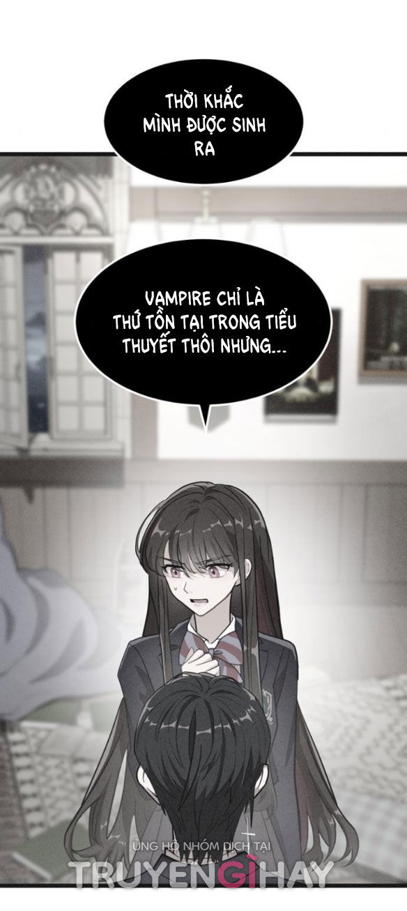 dark moon - tế đàn ánh trăng chapter 26.2 36