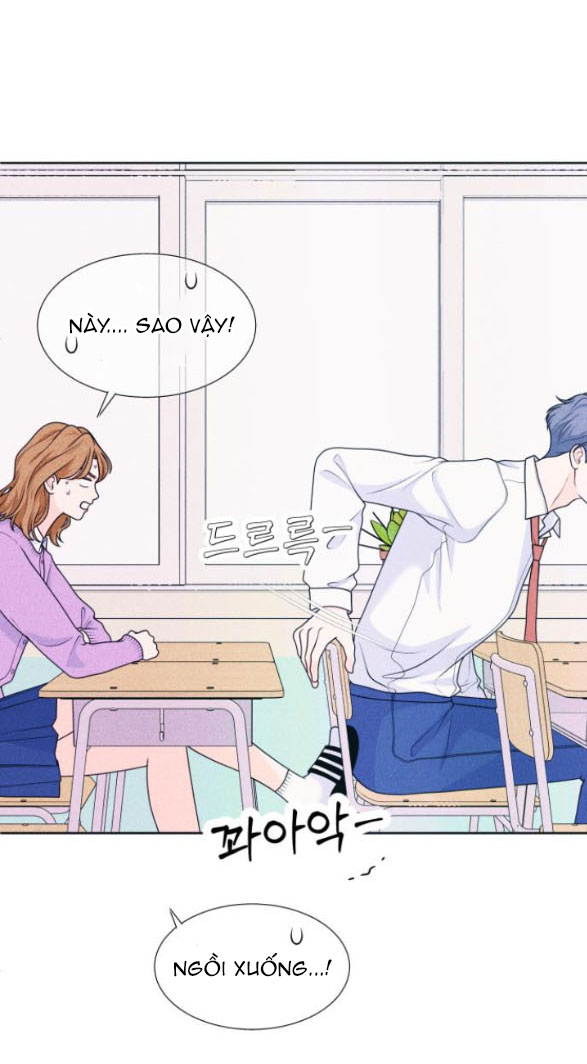 thiếu niên hướng nội chapter 51.1 6