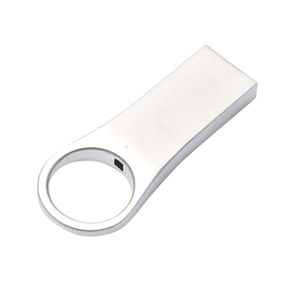 Mini USB 2.0 Flash Drive Memory Stick Disk Data Storage for PC