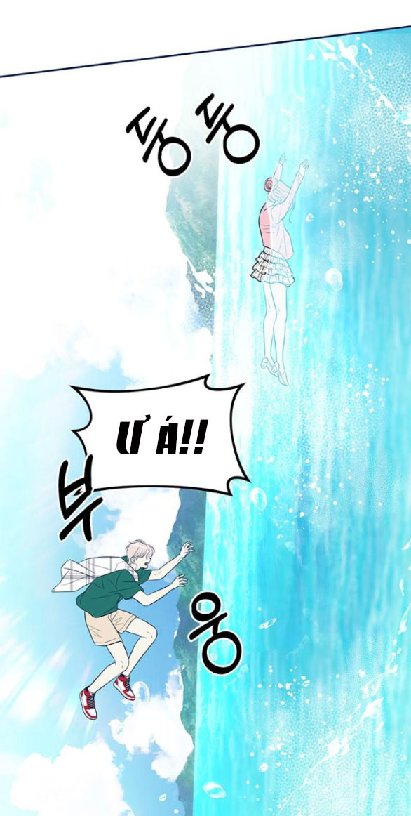 xâm nhập trường trung học tài phiệt chapter 63.2 15