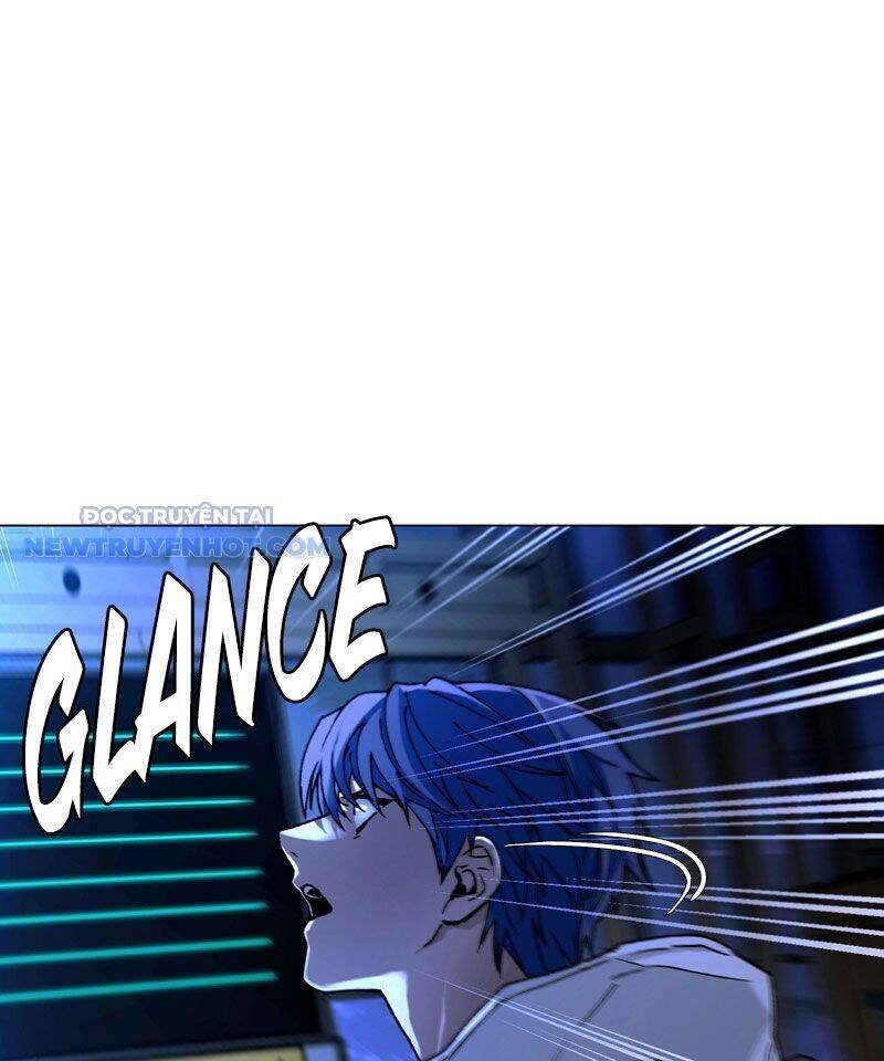 tận thế cũng chỉ là trò chơi chapter 12 129