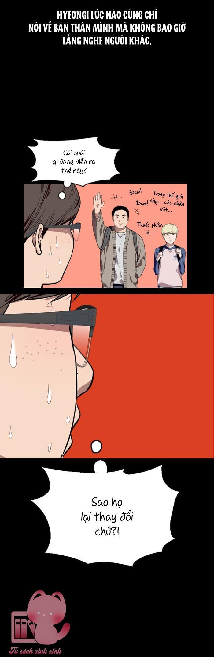 lee doona chapter 59 16