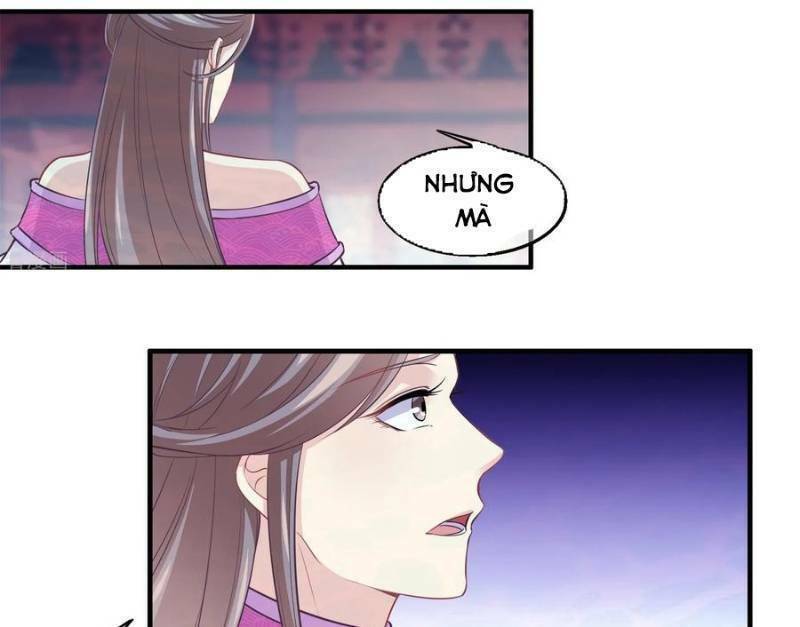 ta là ngọc hoàng đại đế chapter 79 13