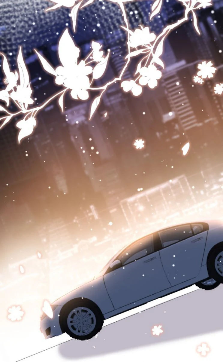 tư tự vạn thiên chapter 13 32