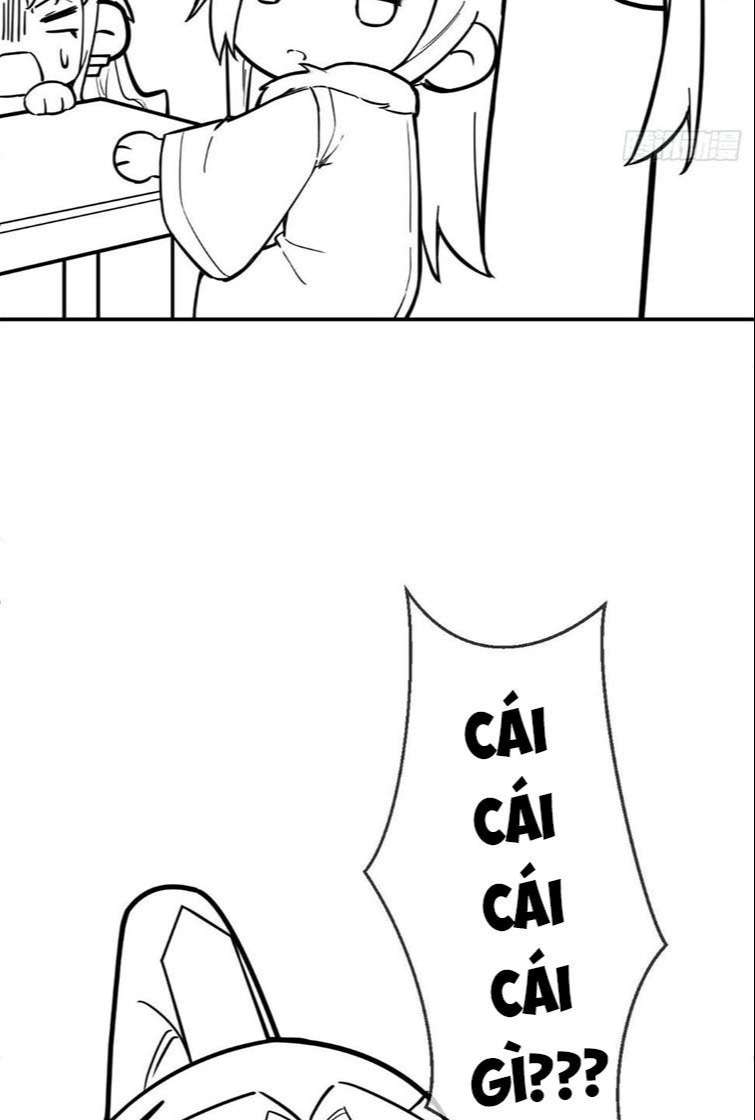 nhập mộ chi thần chapter 74 58