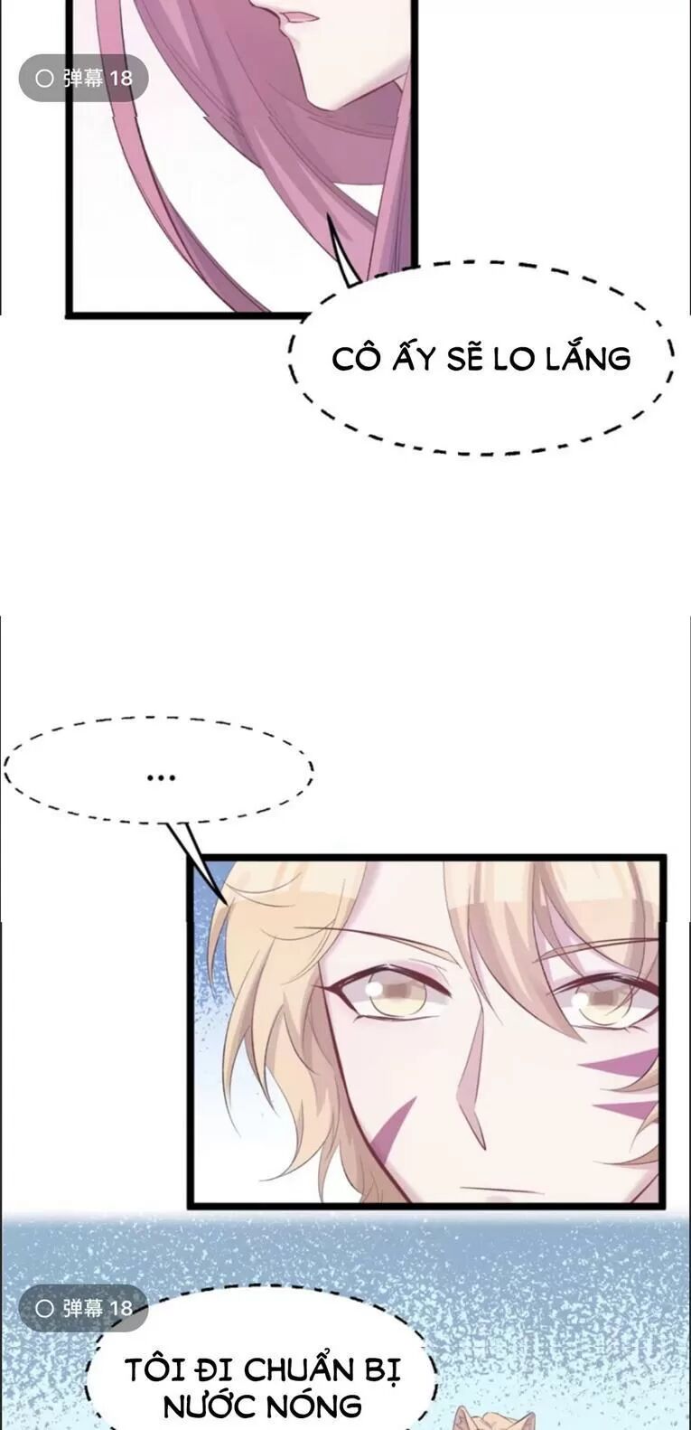 [16+] thảnh thơi thú thế chủng chủng điền, sinh sinh tể chapter 109 25