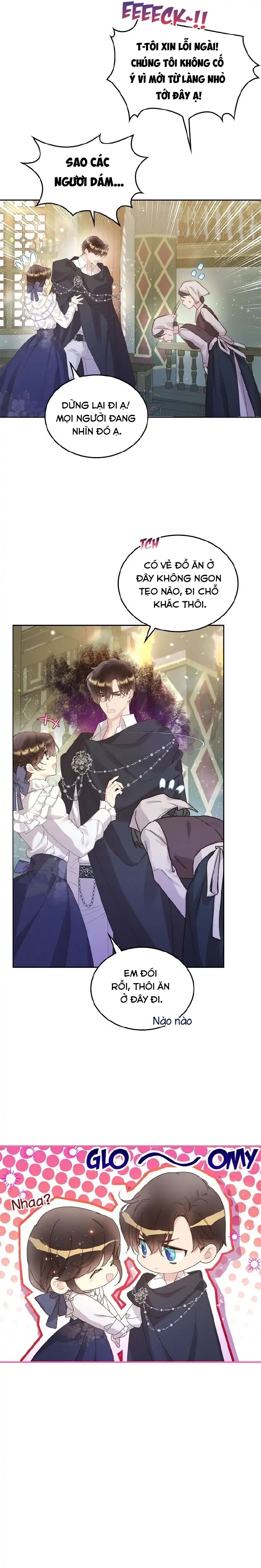 beatrice chapter 88 2