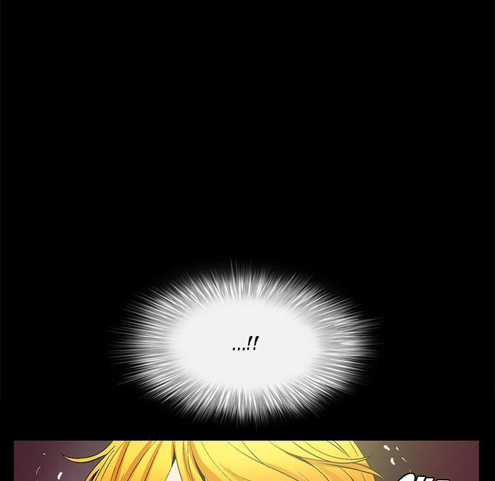 khổ dâm chapter 8 59