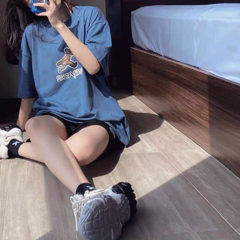 SET BỘ GẤU TEDDY XANH [ Ảnh Thật]