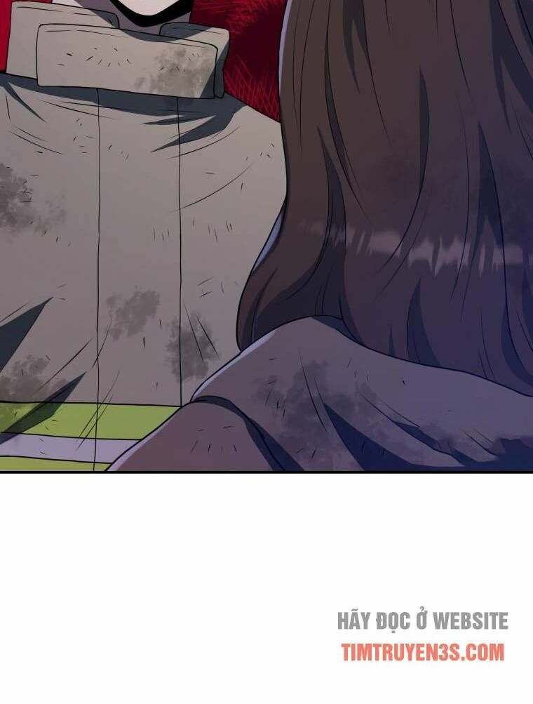 hệ thống oán hận của ta chapter 42 35