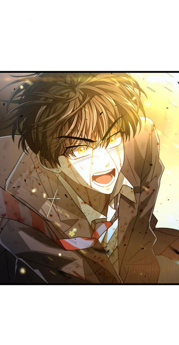 dark moon - tế đàn ánh trăng chapter 59.1 9