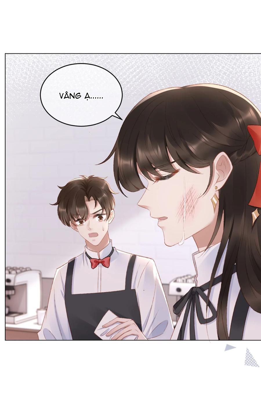 ta sinh con cho tổng tài chapter 36 3