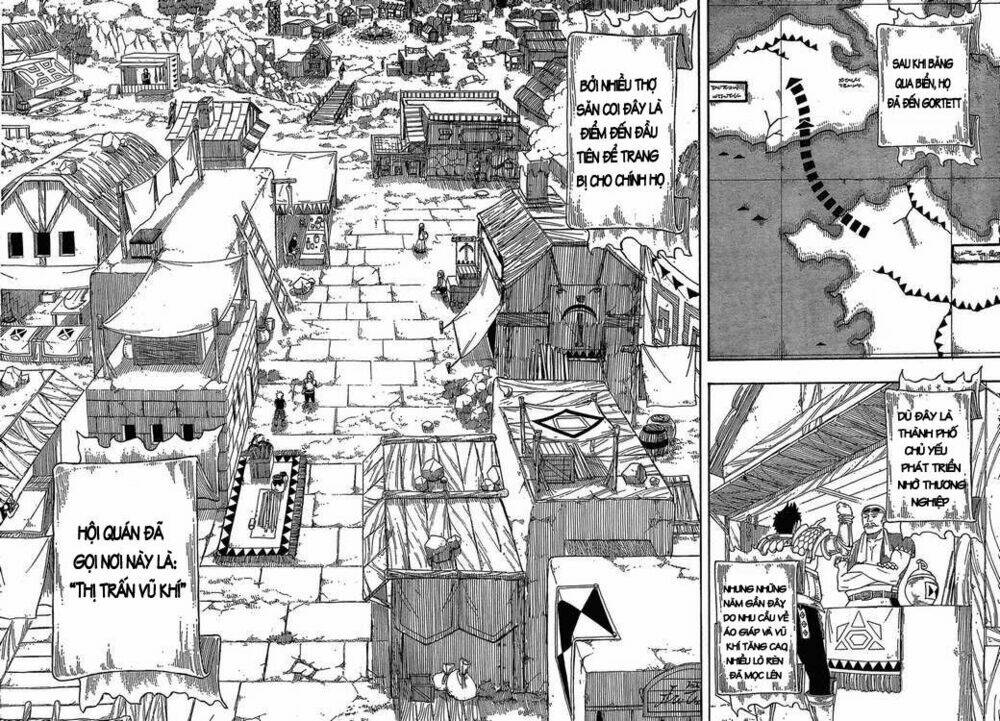 monster hunter orage chapter 7 12