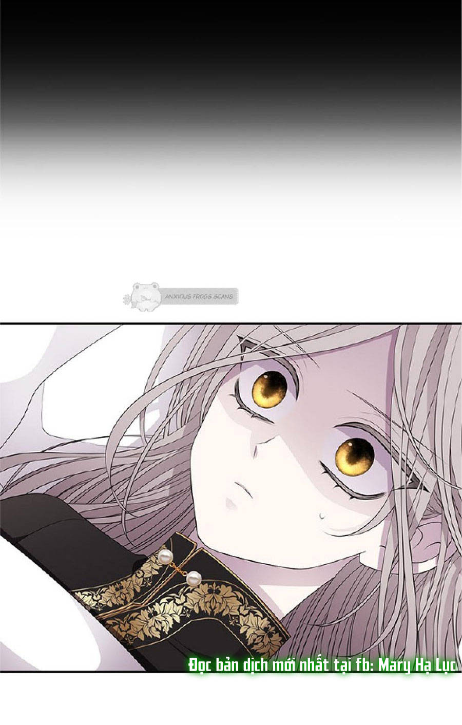 năm môn đệ của charlotte chapter 90 51