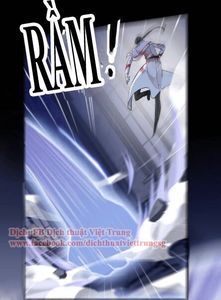 vết cắn ngọt ngào phần 2 chapter 26 13